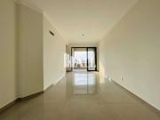Apartamento para Venda em São José do Rio Preto/SP...