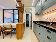 Apartamento para Venda em São José do Rio Preto/SP...