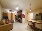 Apartamento para Venda em São José do Rio Preto/SP...