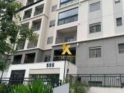 Apartamento para Venda em São José do Rio Preto/SP...