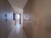 Apartamento para Venda em São José do Rio Preto/SP...