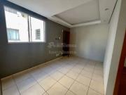Apartamento para Venda em São José do Rio Preto/SP...