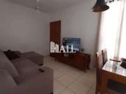 Apartamento para Venda em São José do Rio Preto/SP...