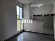 Apartamento para Venda em São José do Rio Preto/SP...