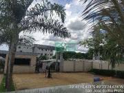 Apartamento para Venda em São José do Rio Preto/SP...