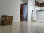Apartamento para Venda em São José do Rio Preto/SP...