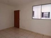 Apartamento para Venda em São José do Rio Preto/SP...
