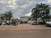 Apartamento para Venda em São José do Rio Preto/SP...