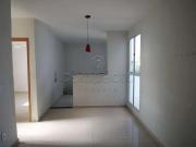 Apartamento para Venda em São José do Rio Preto/SP...