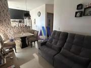 Apartamento para Venda em São José do Rio Preto/SP...