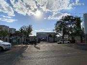 Apartamento para Venda em São José do Rio Preto/SP...