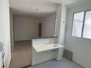 Apartamento para Venda em São José do Rio Preto/SP...