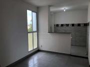 Apartamento para Venda em São José do Rio Preto/SP...
