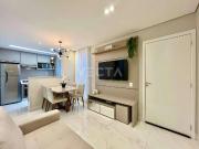 Apartamento para Venda em São José do Rio Preto/SP...