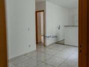 Apartamento para Venda em São José do Rio Preto/SP...