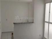 Apartamento para Venda em São José do Rio Preto/SP...