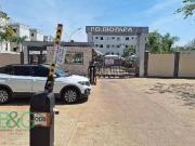 Apartamento para Venda em São José do Rio Preto/SP...