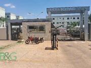 Apartamento para Venda em São José do Rio Preto/SP...