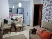 Apartamento para Venda em São José do Rio Preto/SP...