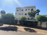 Apartamento para Venda em São José do Rio Preto/SP...