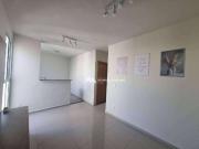 Apartamento para Venda em São José do Rio Preto/SP...