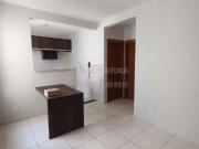 Apartamento para Venda em São José do Rio Preto/SP...