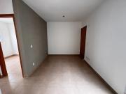 Apartamento para Venda em São José do Rio Preto/SP...
