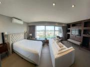 Apartamento para Venda em São José do Rio Preto/SP...