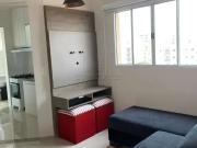 Apartamento para Venda em São José do Rio Preto/SP...