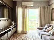 Apartamento para Venda em São José do Rio Preto/SP...