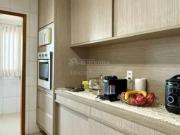 Apartamento para Venda em São José do Rio Preto/SP...