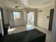 Apartamento para Venda em São José do Rio Preto/SP...