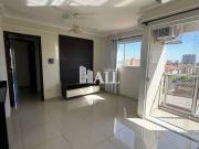 Apartamento para Venda em São José do Rio Preto/SP...