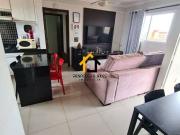 Apartamento para Venda em São José do Rio Preto/SP... Apartamento para Venda em São José do Rio Preto/SP...