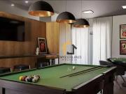 Apartamento para Venda em São José do Rio Preto/SP...