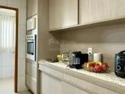 Apartamento para Venda em São José do Rio Preto/SP...