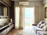 Apartamento para Venda em São José do Rio Preto/SP...