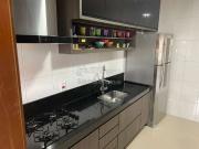 Apartamento para Venda em São José do Rio Preto/SP...