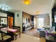 Apartamento para Venda em São José do Rio Preto/SP...