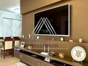 Apartamento para Venda em São José do Rio Preto/SP...