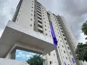 Apartamento para Venda em São José do Rio Preto/SP...