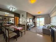 Apartamento para Venda em São José do Rio Preto/SP...