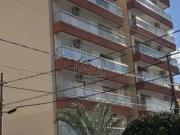 Apartamento para Venda em São José do Rio Preto/SP...