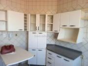 Apartamento para Venda em São José do Rio Preto/SP...