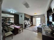 Apartamento para Venda em São José do Rio Preto/SP...