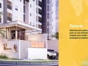 Apartamento para Venda em São José do Rio Preto/SP...