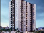 Apartamento para Venda em São José do Rio Preto/SP...