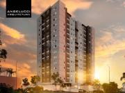 Apartamento para Venda em São José do Rio Preto/SP...