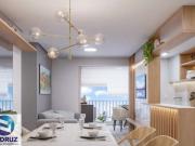 Apartamento para Venda em São José do Rio Preto/SP...