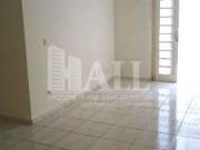 Apartamento para Venda em São José do Rio Preto/SP...